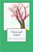Versi nel vento