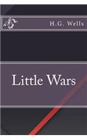Little Wars