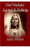 Chief Washakie