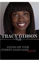 Paying Off Your Student Loans Made Easy