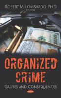 Organized Crime