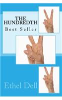 The Hundredth: Best Seller