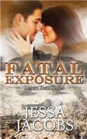 Fatal Exposure