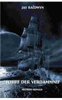 Schiff der Verdammnis