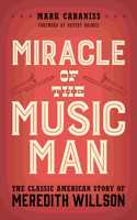 Miracle of the Music Man