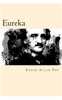 Eureka (Spanish Edition)