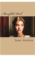 Mansfield Park