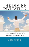 Divine Invitation