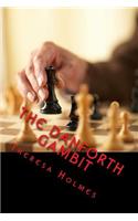 The Danforth Gambit