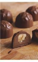 Chocolate Pralines Journal