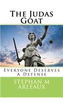 The Judas Goat