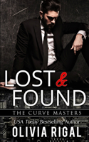 Lost and Found