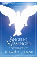 Angelic Messenger