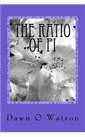 The Ratio of Pi