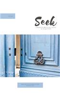 Seek