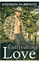 Cultivating Love