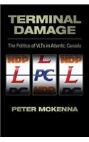Terminal Damage