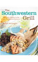 The Southwestern Grill
