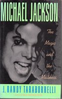 Michael Jackson: the Magic and the Madness: The Magic and the Madness