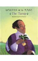 The Turnip