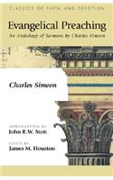 Evangelical Preaching
