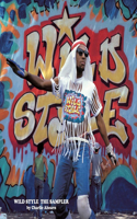 Wild Style
