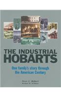 Industrial Hobarts