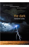 The Dark
