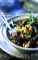 The Quotable Cook
