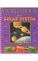 Solar Systems