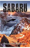Sabaru