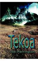 Tekoa