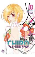 Chiro, Volume 3