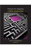 Litplan Teacher Pack