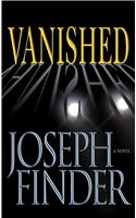 Vanished