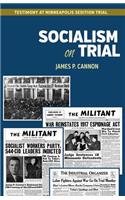 Socialism on Trial