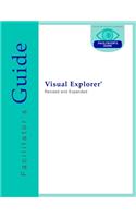 Visual Explorer Facilitator's Guide