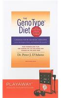 The Genotype Diet