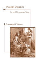 Wisdom's Daughters