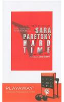 Hard Time