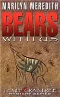 Bears with Us