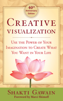 Creative Visualization