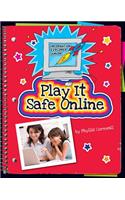 Play It Safe Online