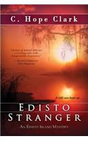 Edisto Stranger