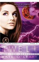 Twell and the Rebellion