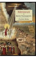 Messiah in Both Testaments