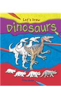 Dinosaurs