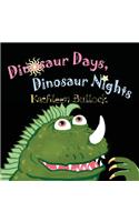 Dinosaur Days, Dinosaur Nights