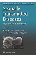 Sexually Transmitted Diseases