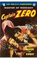 Captain Zero #2